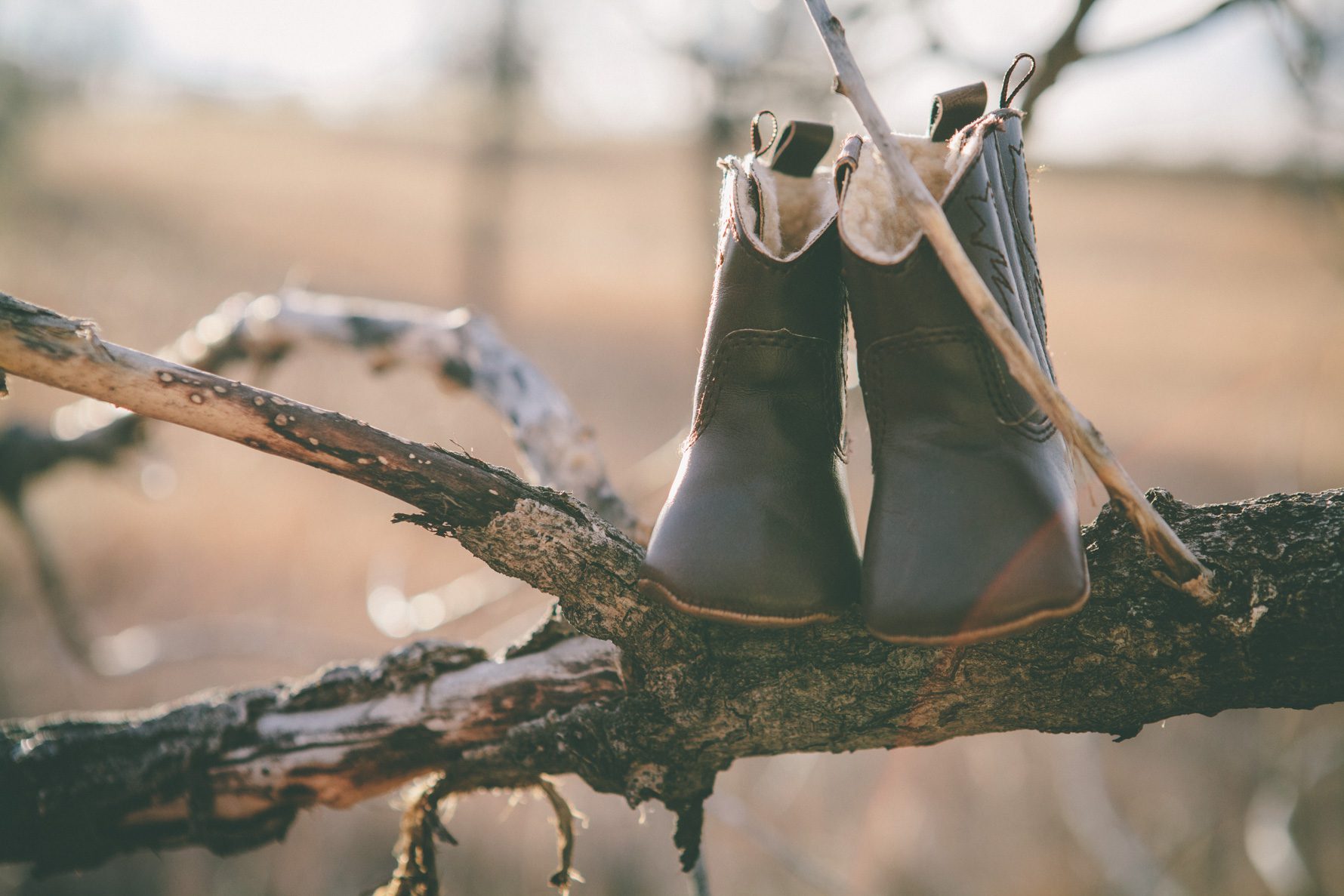 Denver-Maternity-Colorado-Photographer-27