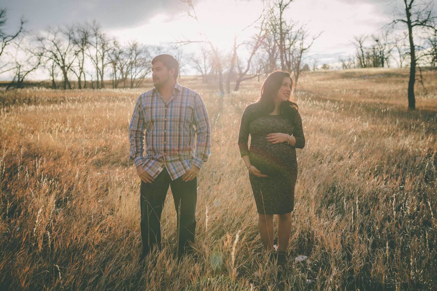 Denver-Maternity-Colorado-Photographer-29