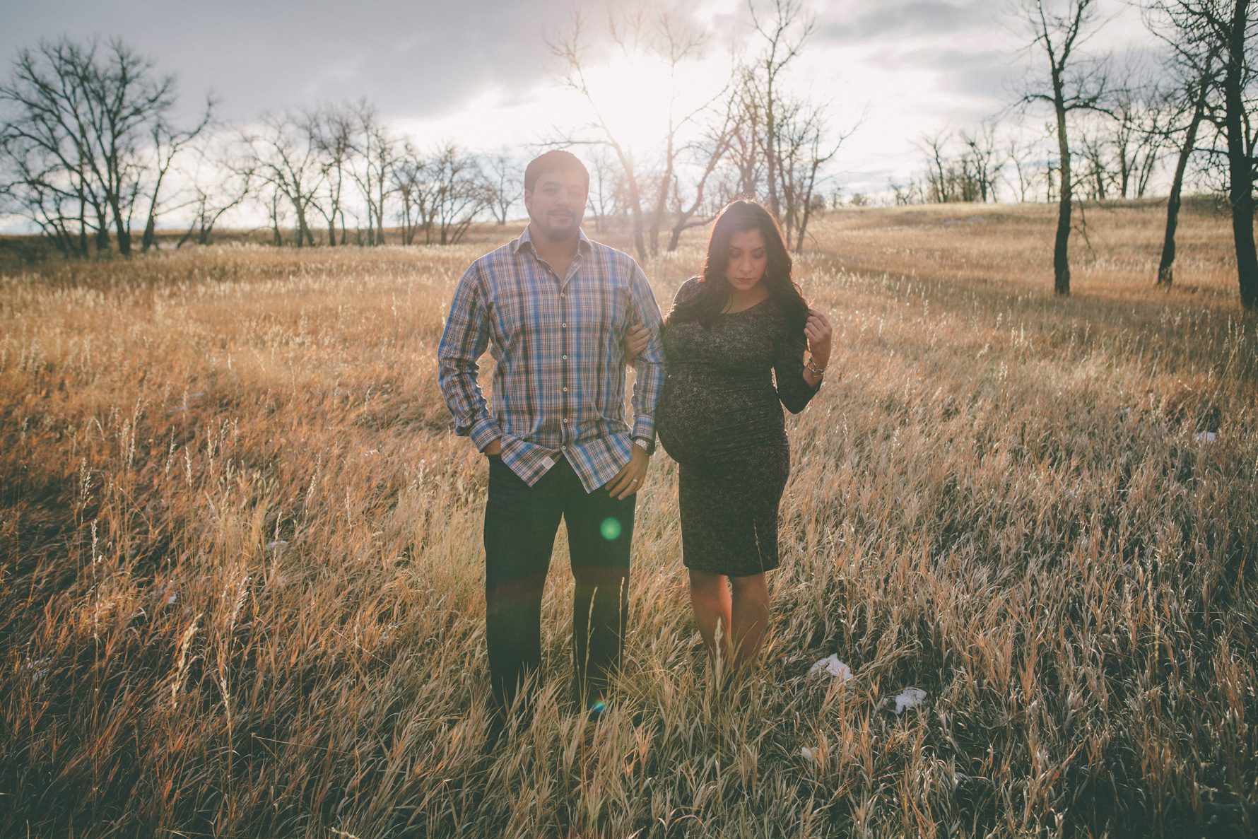 Denver-Maternity-Colorado-Photographer-30