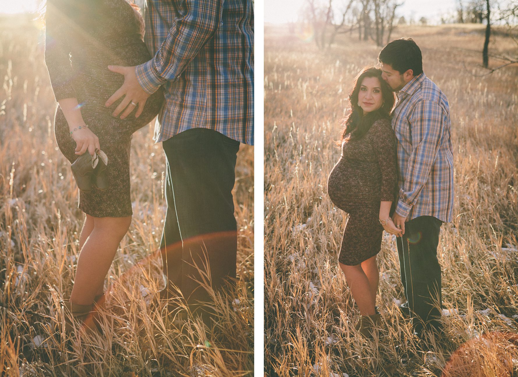 Denver-Maternity-Colorado-Photographer-35