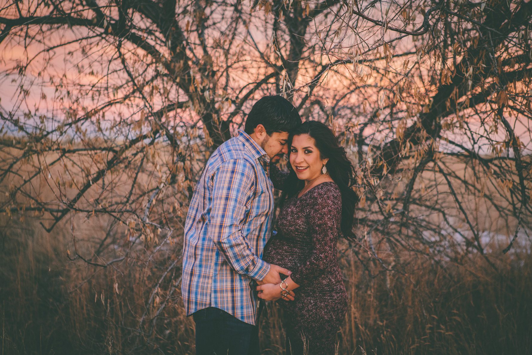 Denver-Maternity-Colorado-Photographer-4