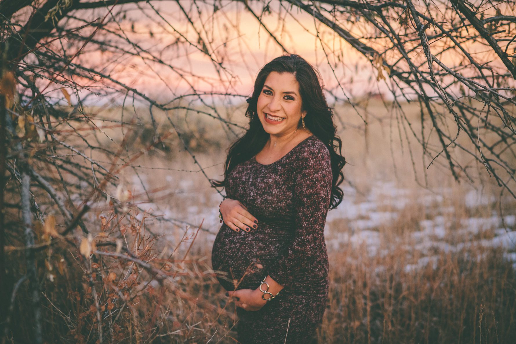 Denver-Maternity-Colorado-Photographer-7