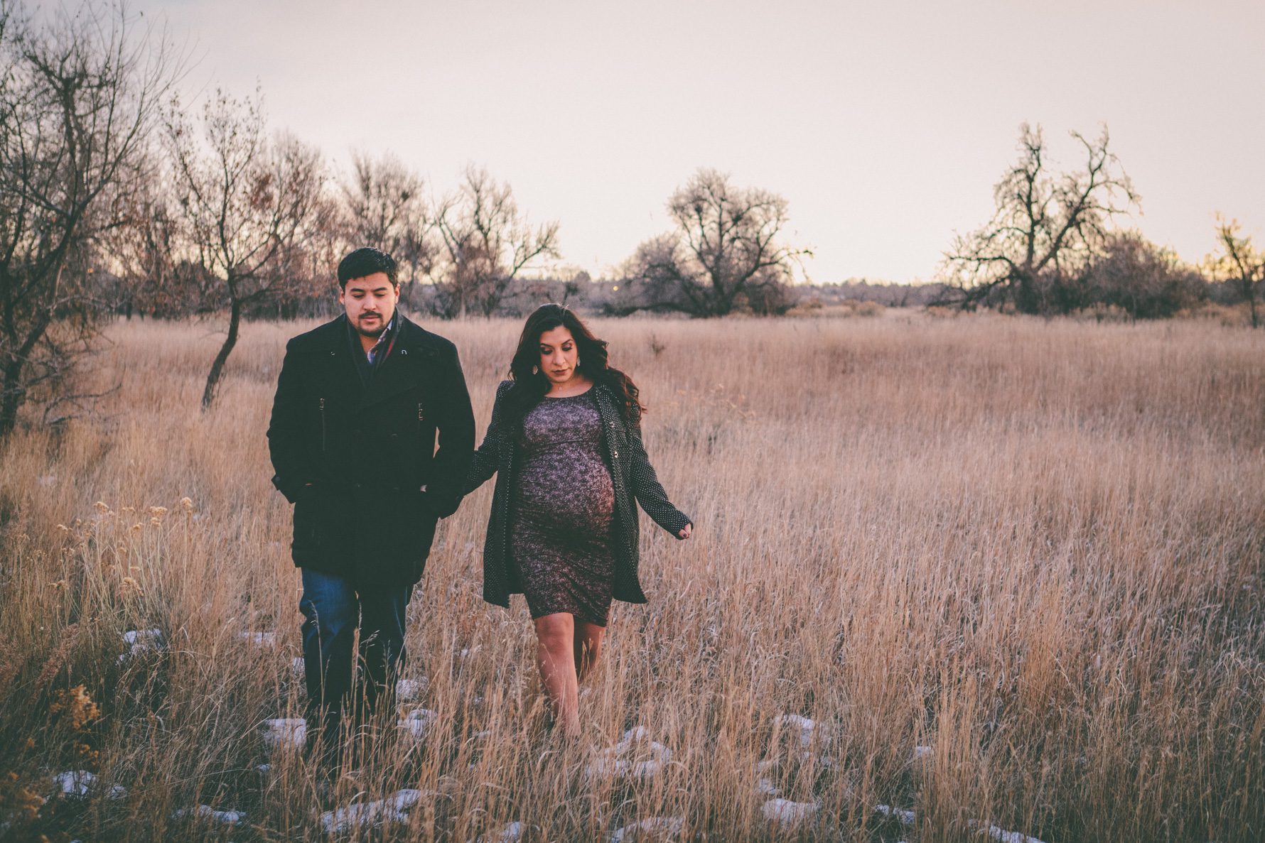 Denver-Maternity-Colorado-Photographer-9