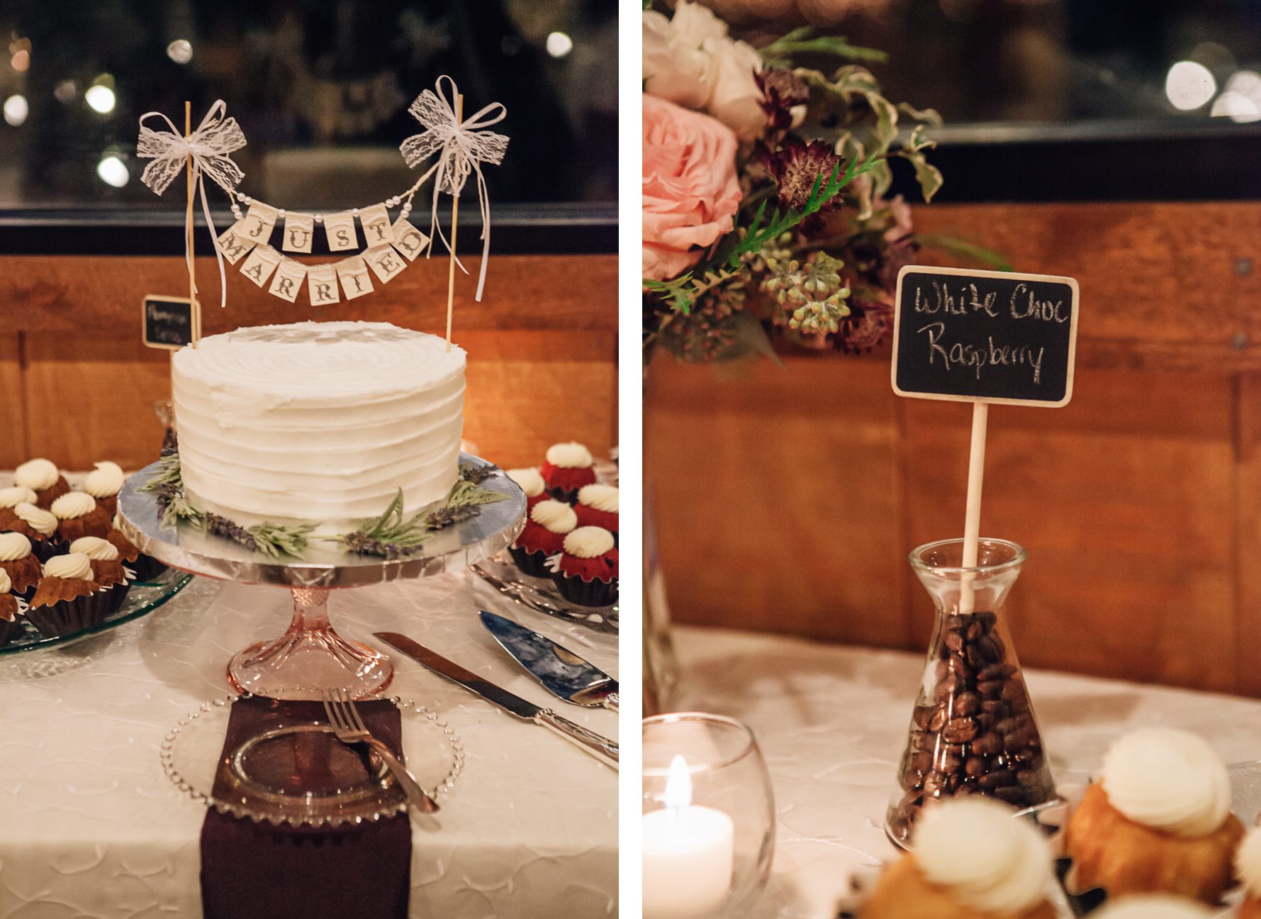 Spruce-Mountain-Ranch-Colorado-Wedding-101