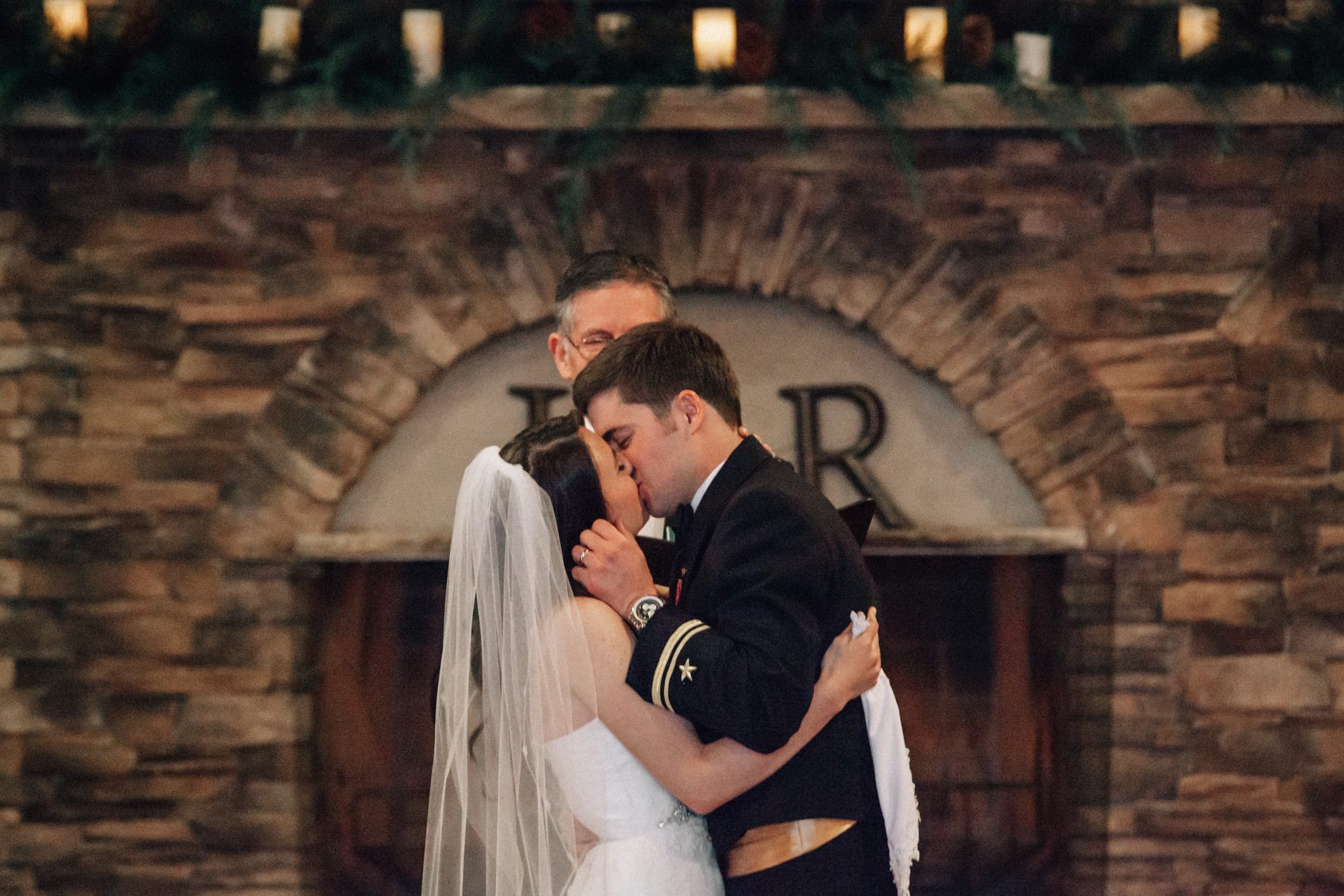 Spruce-Mountain-Ranch-Colorado-Wedding-40