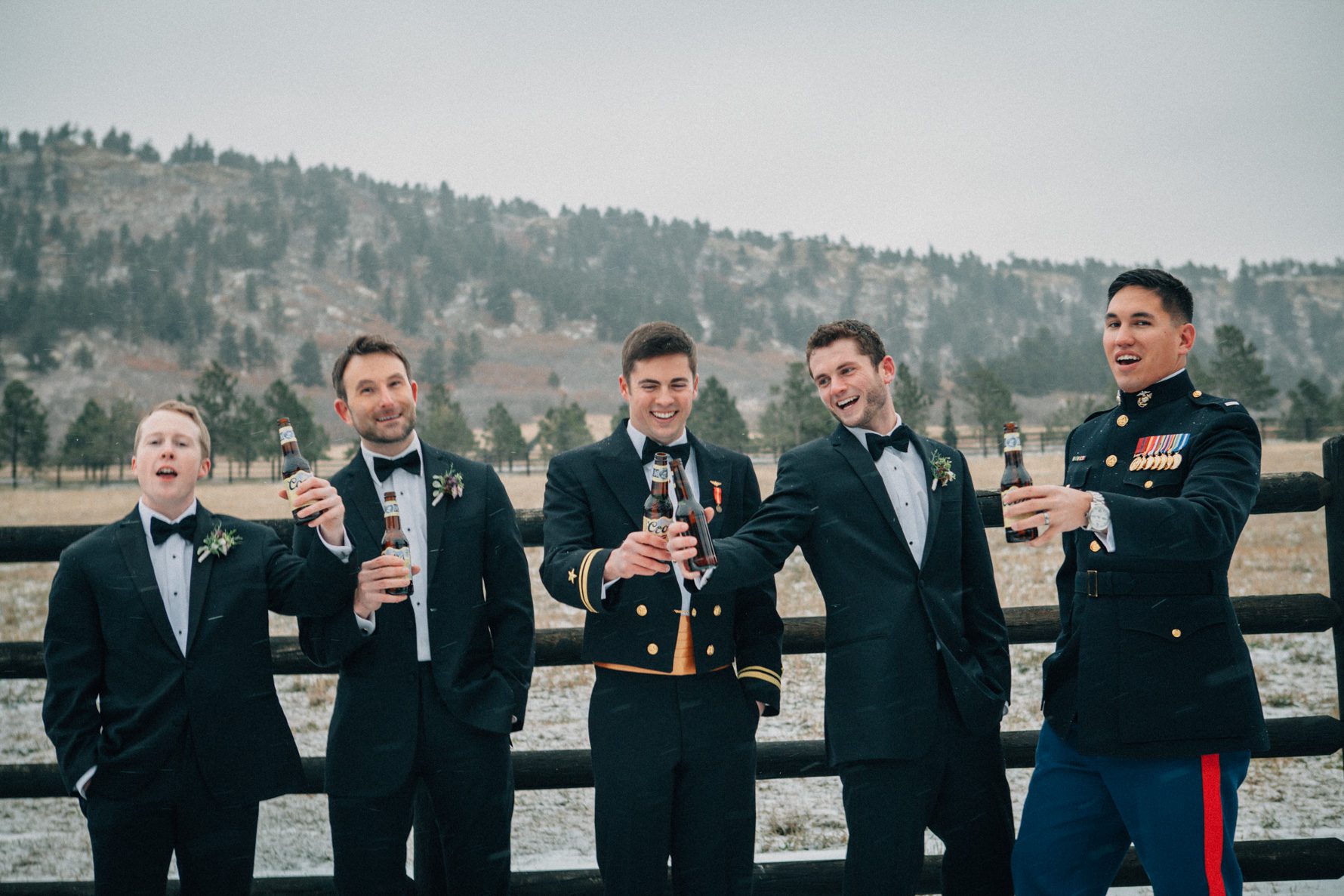 Spruce-Mountain-Ranch-Colorado-Wedding-43