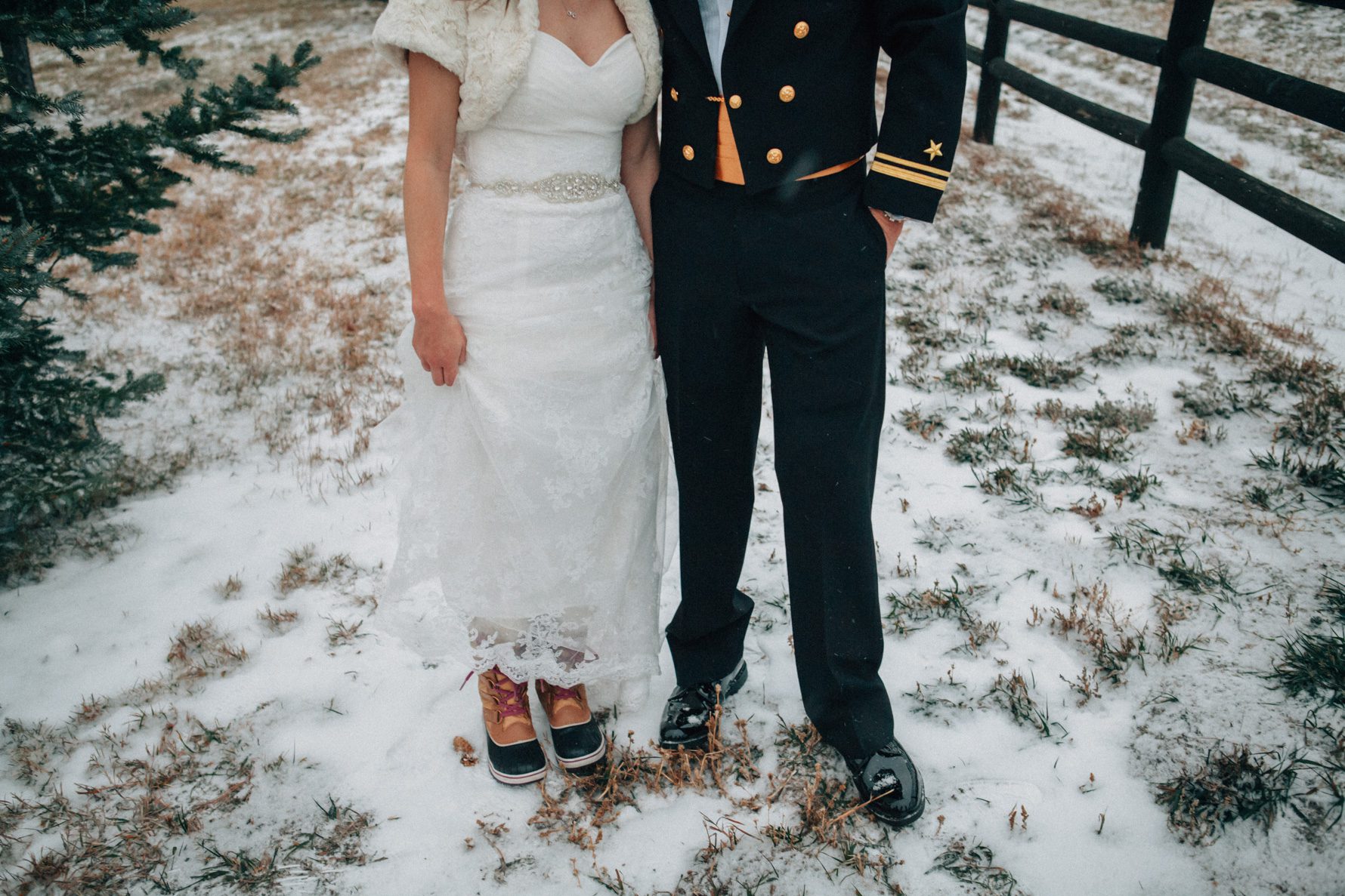 Spruce-Mountain-Ranch-Colorado-Wedding-54