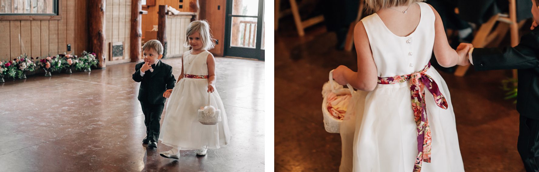 Spruce-Mountain-Ranch-Colorado-Wedding-81