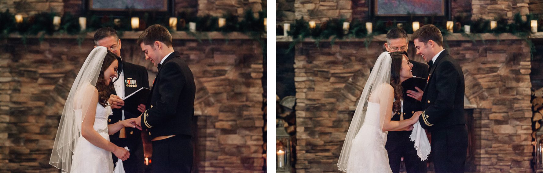 Spruce-Mountain-Ranch-Colorado-Wedding-87
