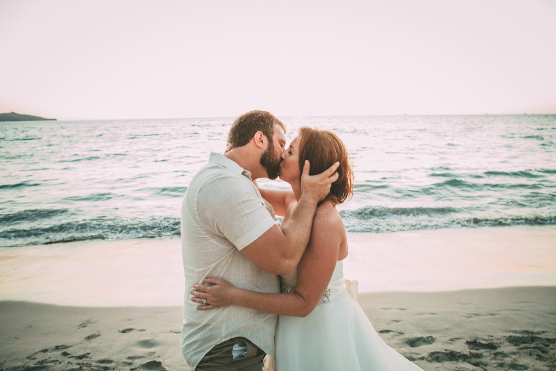 Costa-Rica-Destination-Wedding-Photographer-103