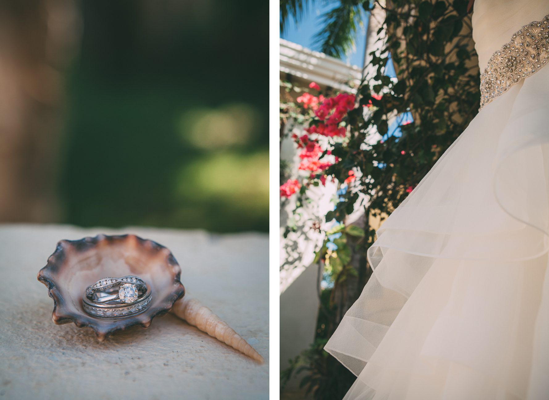 Costa-Rica-Destination-Wedding-Photographer-116