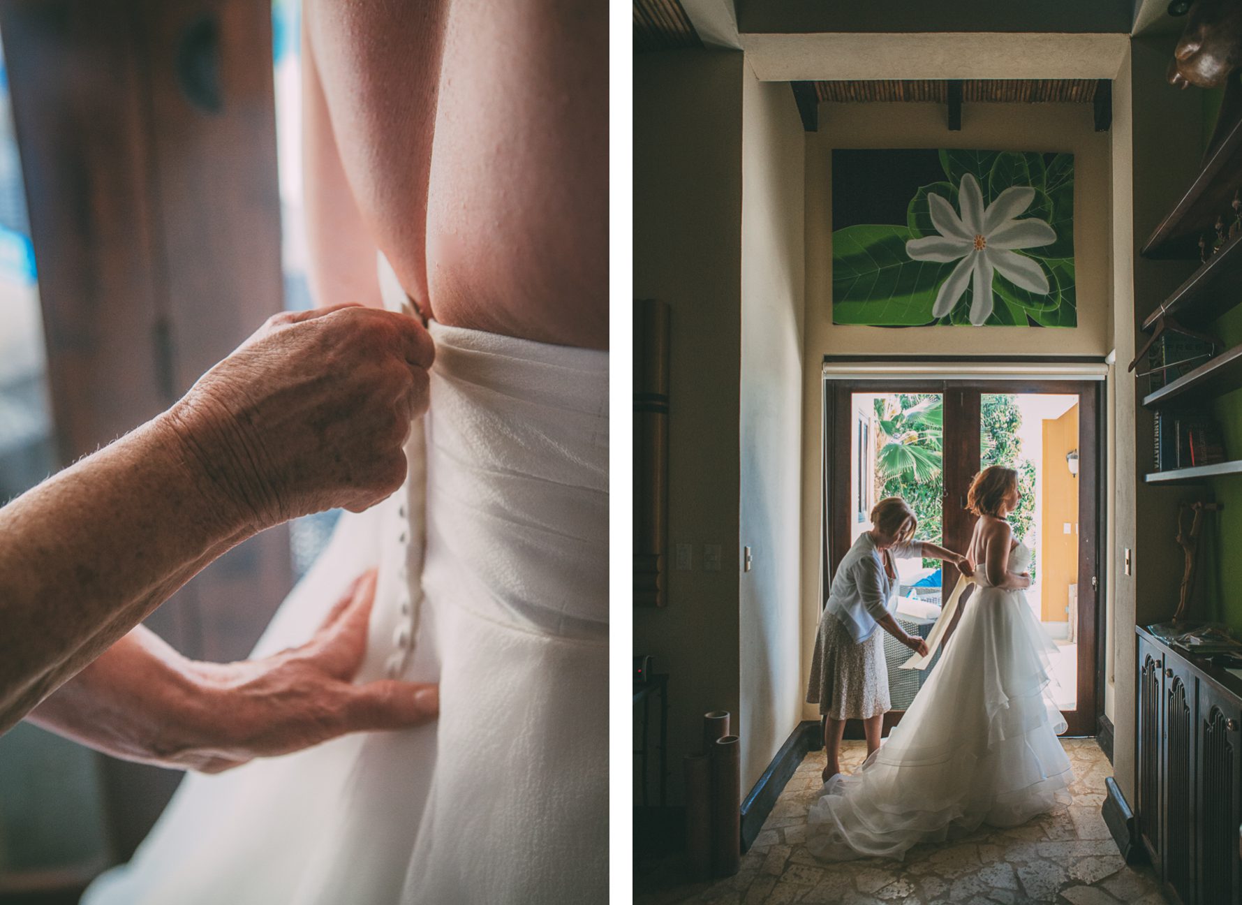 Costa-Rica-Destination-Wedding-Photographer-120