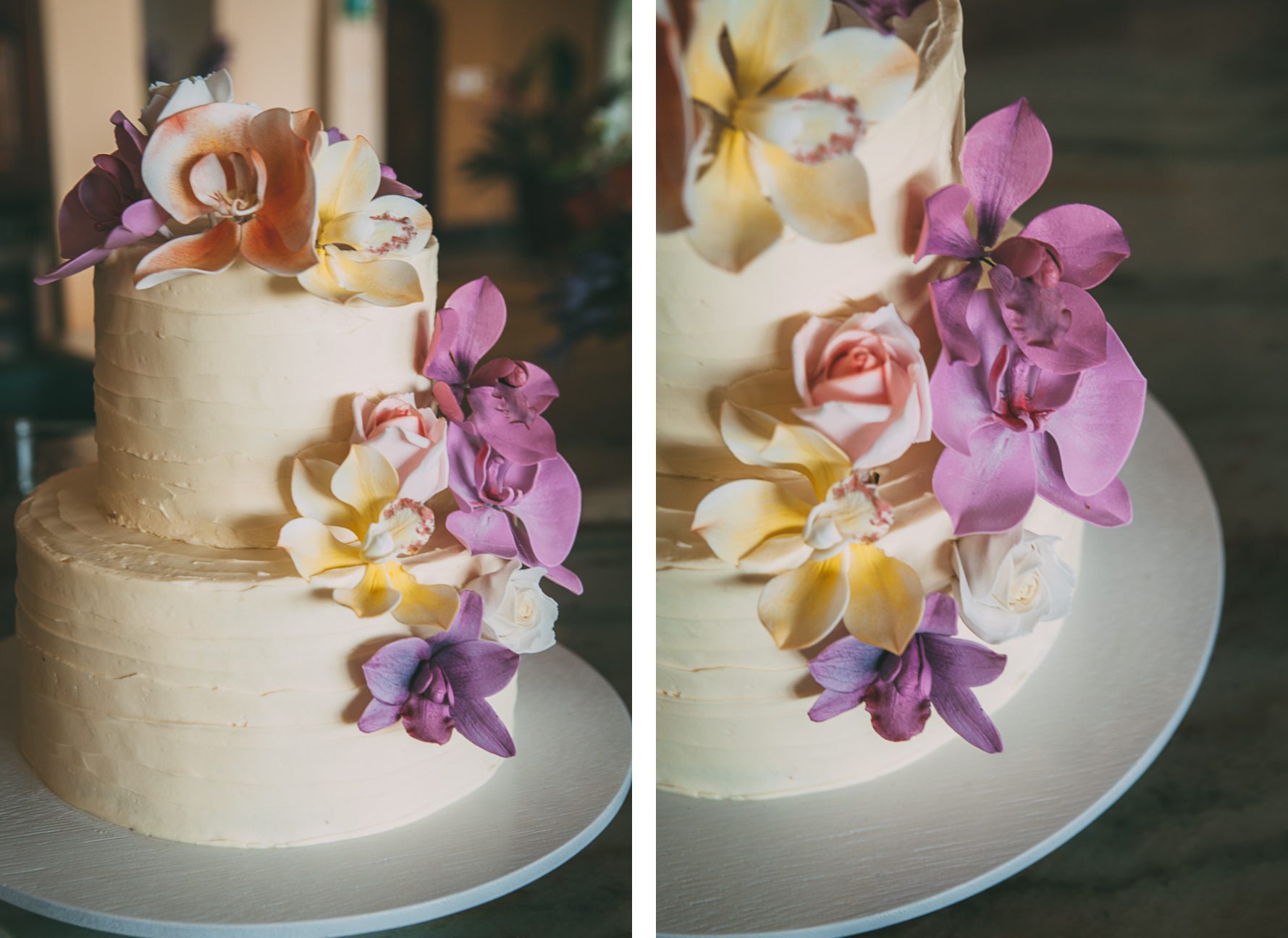 Costa-Rica-Destination-Wedding-Photographer-129