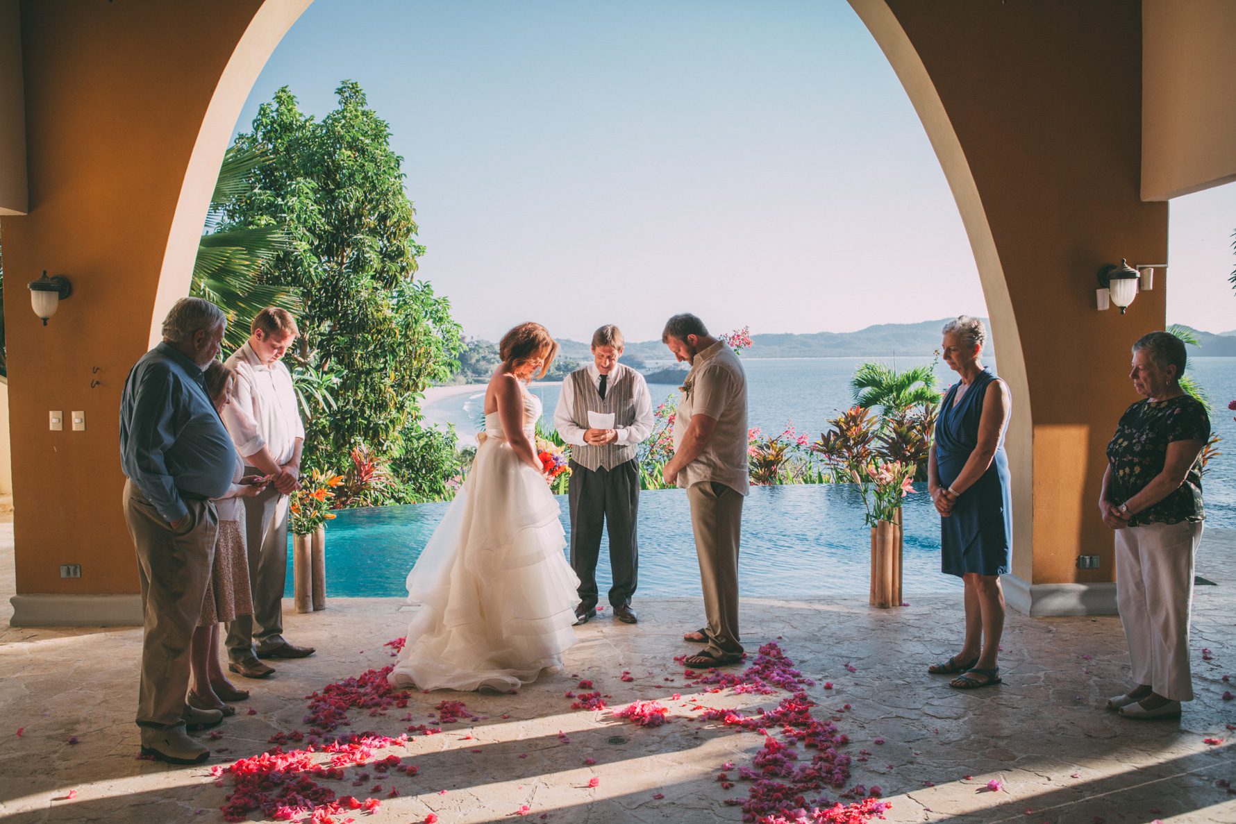 Costa-Rica-Destination-Wedding-Photographer-47