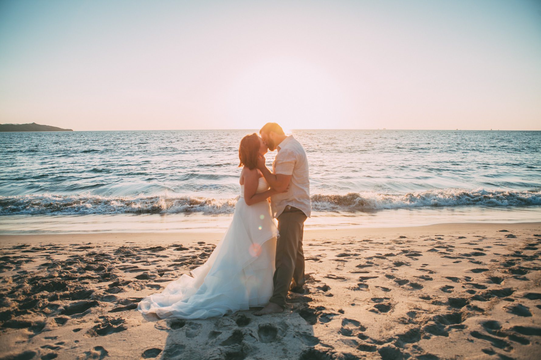 Costa-Rica-Destination-Wedding-Photographer-86
