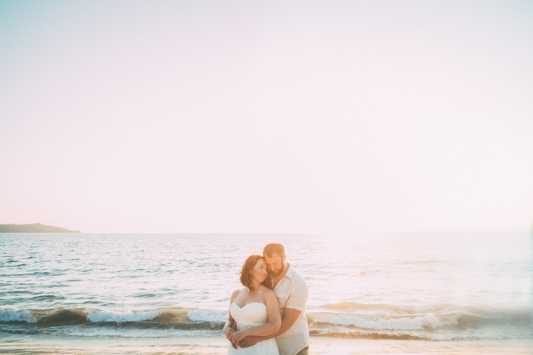Costa-Rica-Destination-Wedding-Photographer-89