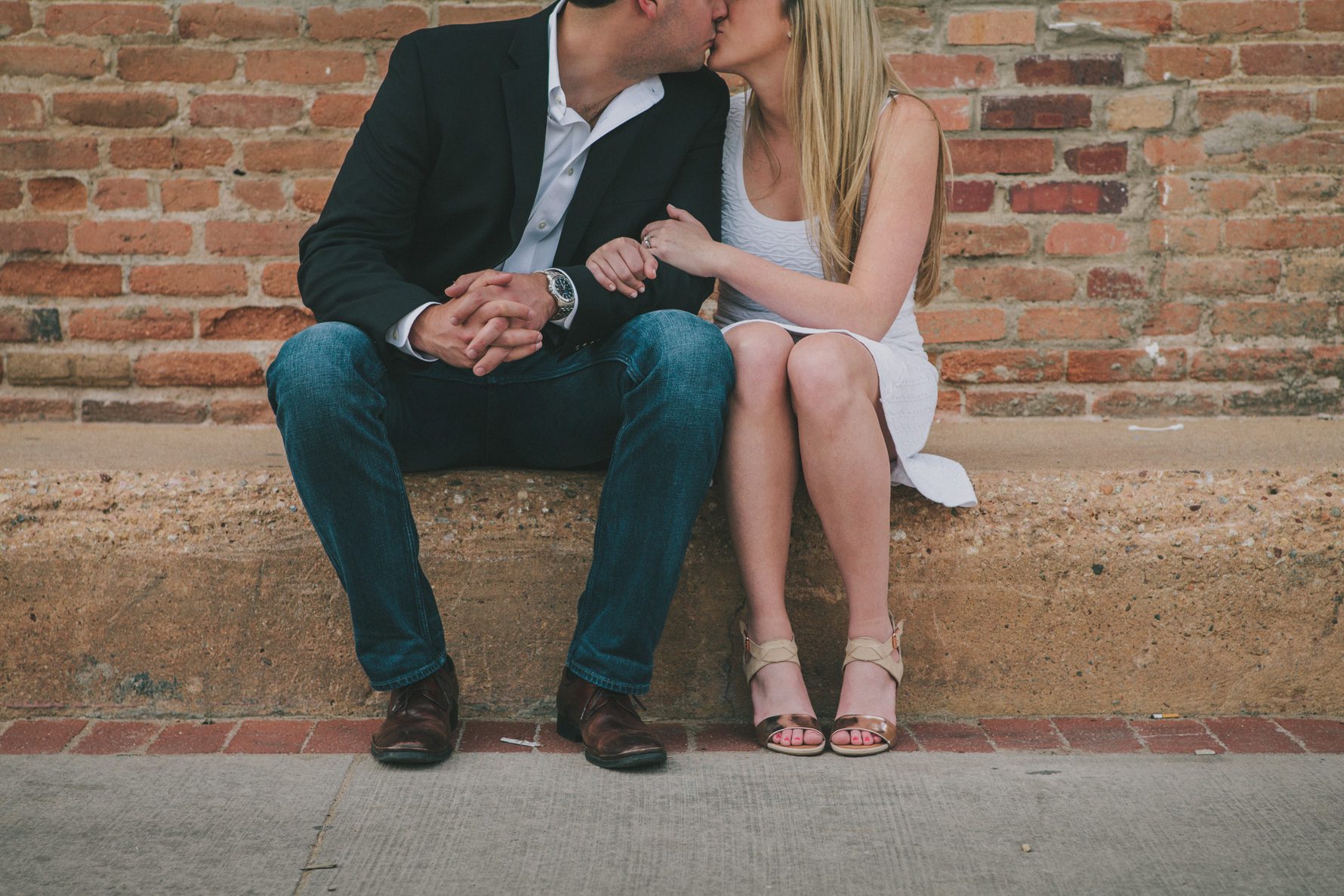 Boulder-NCAR-Flatirons-Colorado-Engagement-Session-13