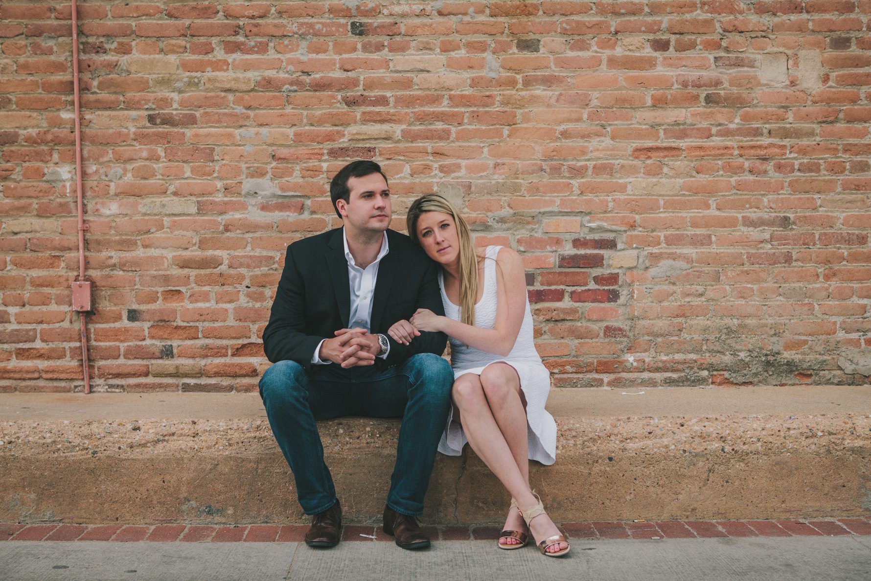 Boulder-NCAR-Flatirons-Colorado-Engagement-Session-14