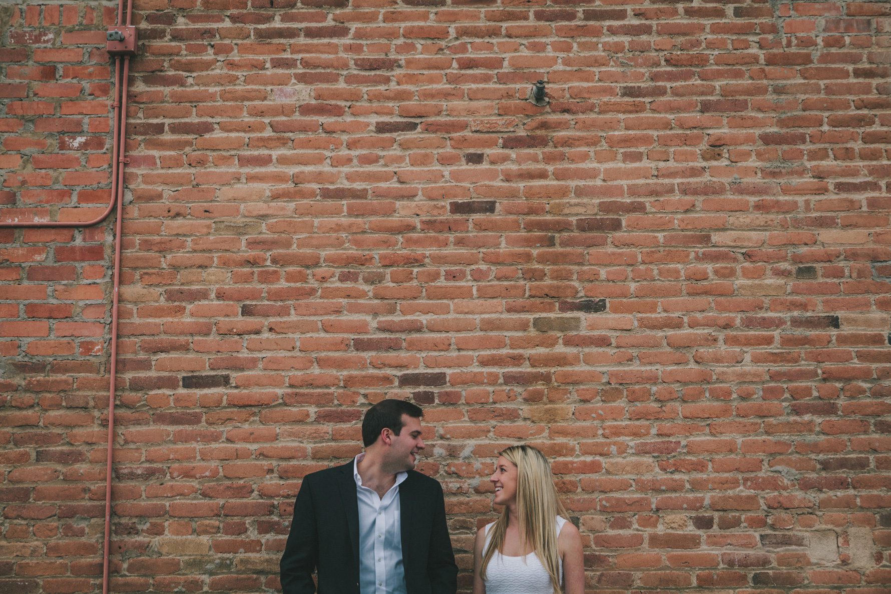 Boulder-NCAR-Flatirons-Colorado-Engagement-Session-19