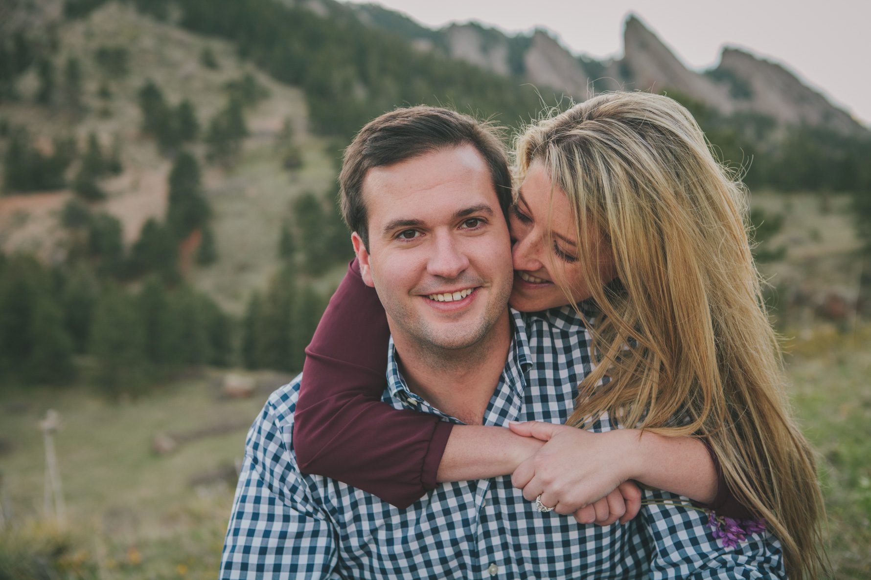 Boulder-NCAR-Flatirons-Colorado-Engagement-Session-35