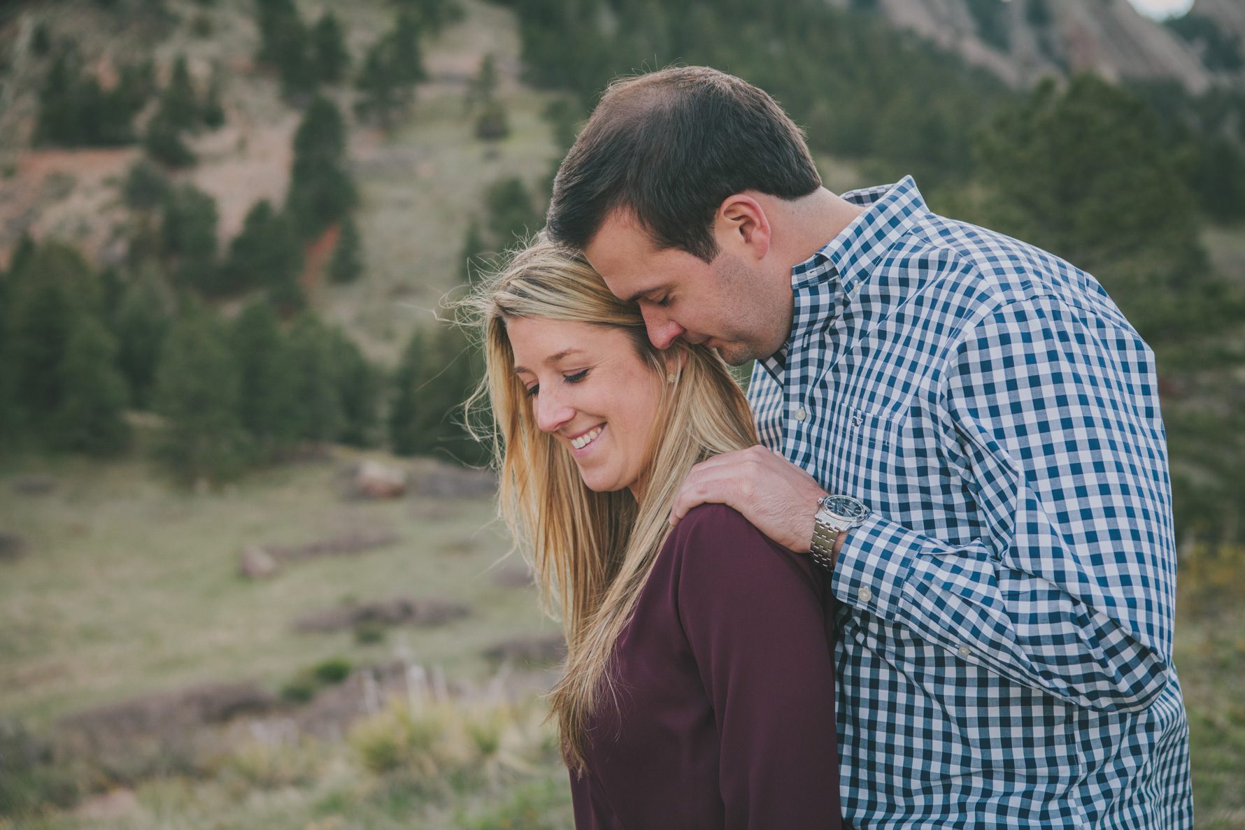 Boulder-NCAR-Flatirons-Colorado-Engagement-Session-39