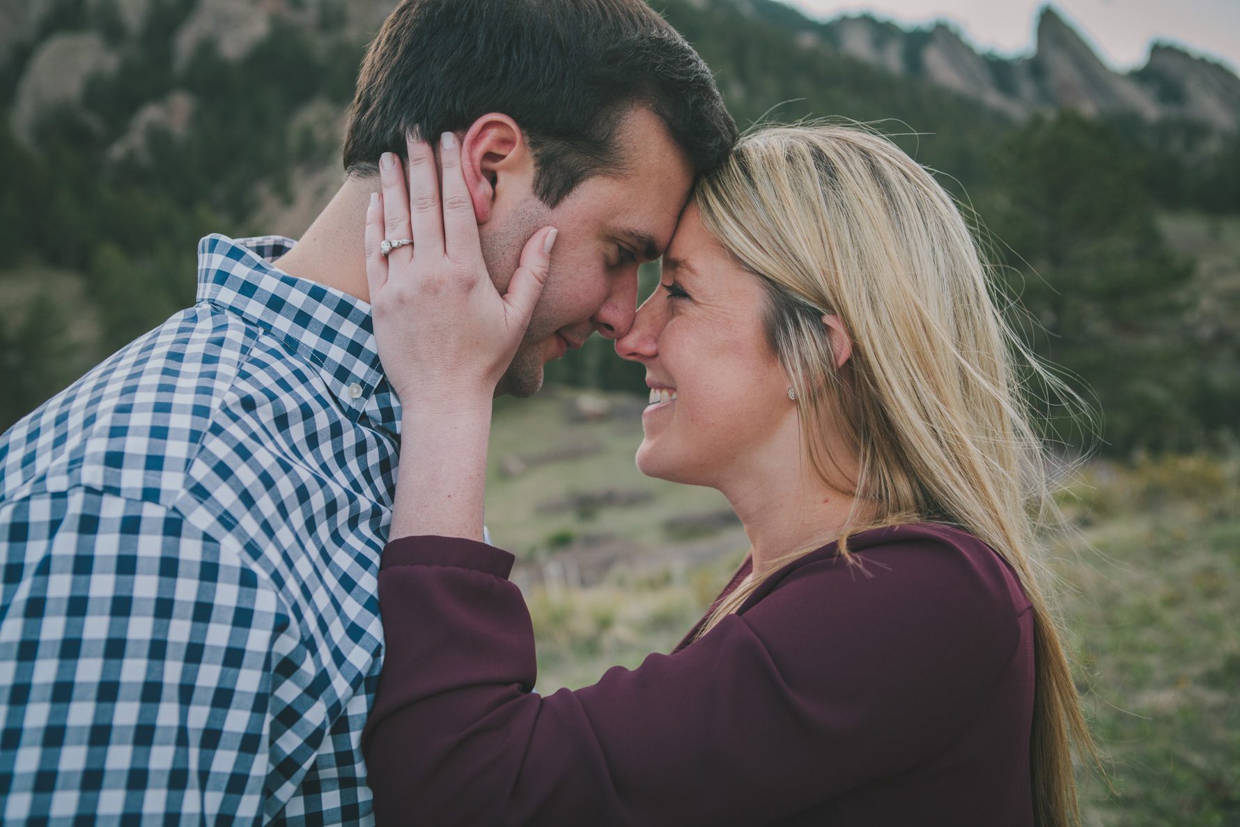 Boulder-NCAR-Flatirons-Colorado-Engagement-Session-44