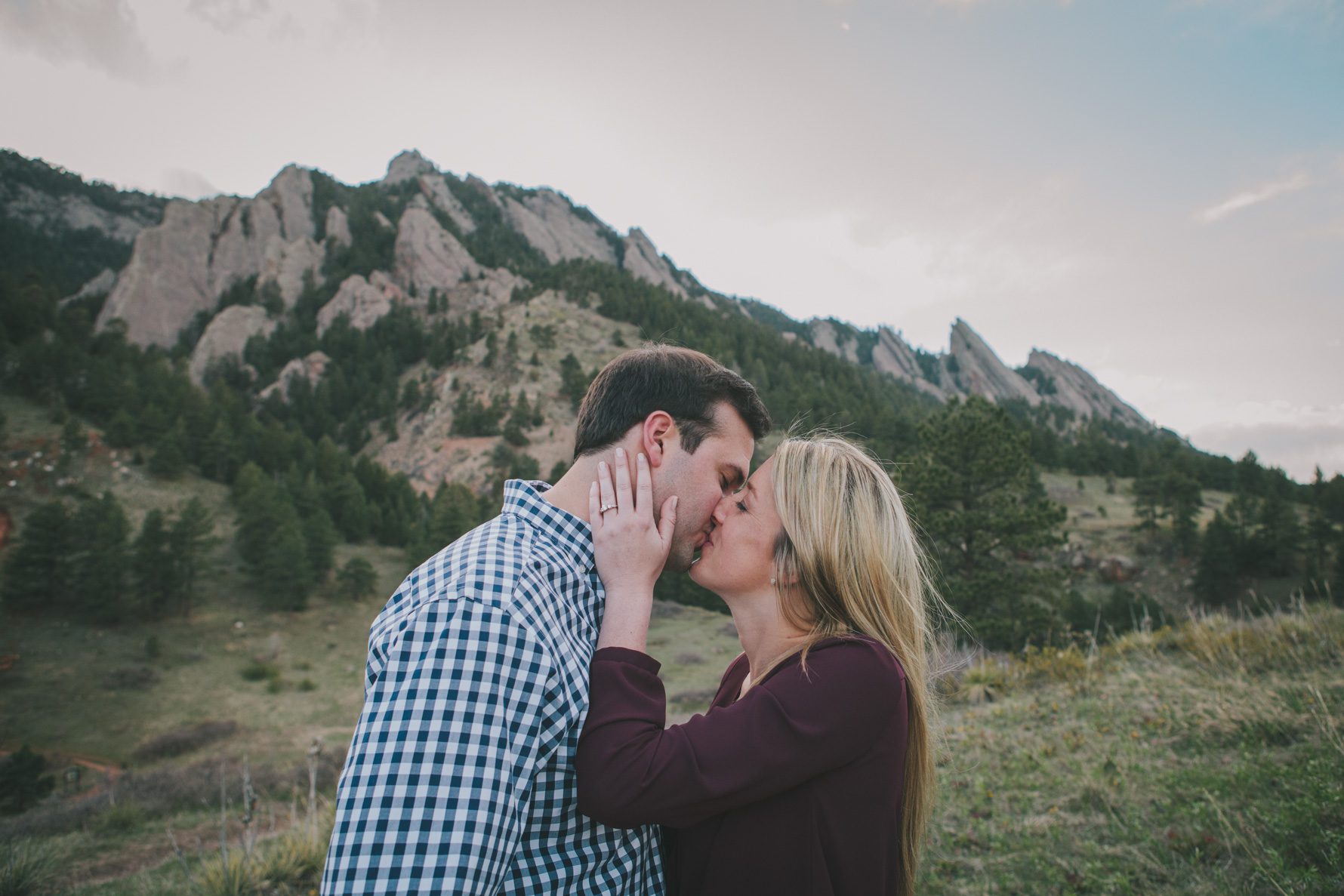 Boulder-NCAR-Flatirons-Colorado-Engagement-Session-45