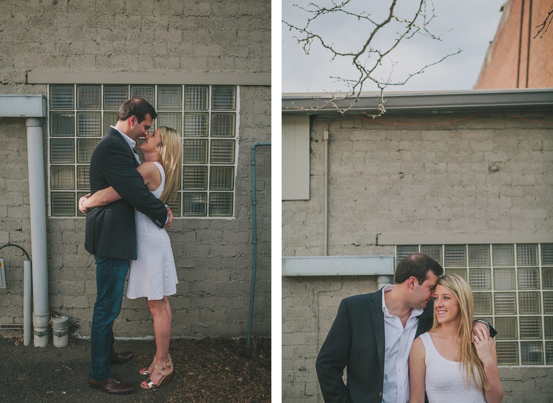 Boulder-NCAR-Flatirons-Colorado-Engagement-Session-54