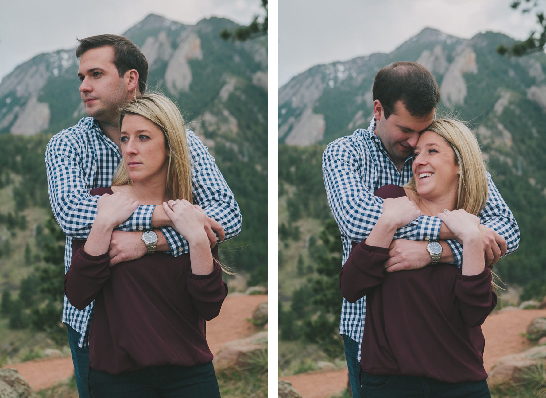 Boulder-NCAR-Flatirons-Colorado-Engagement-Session-58