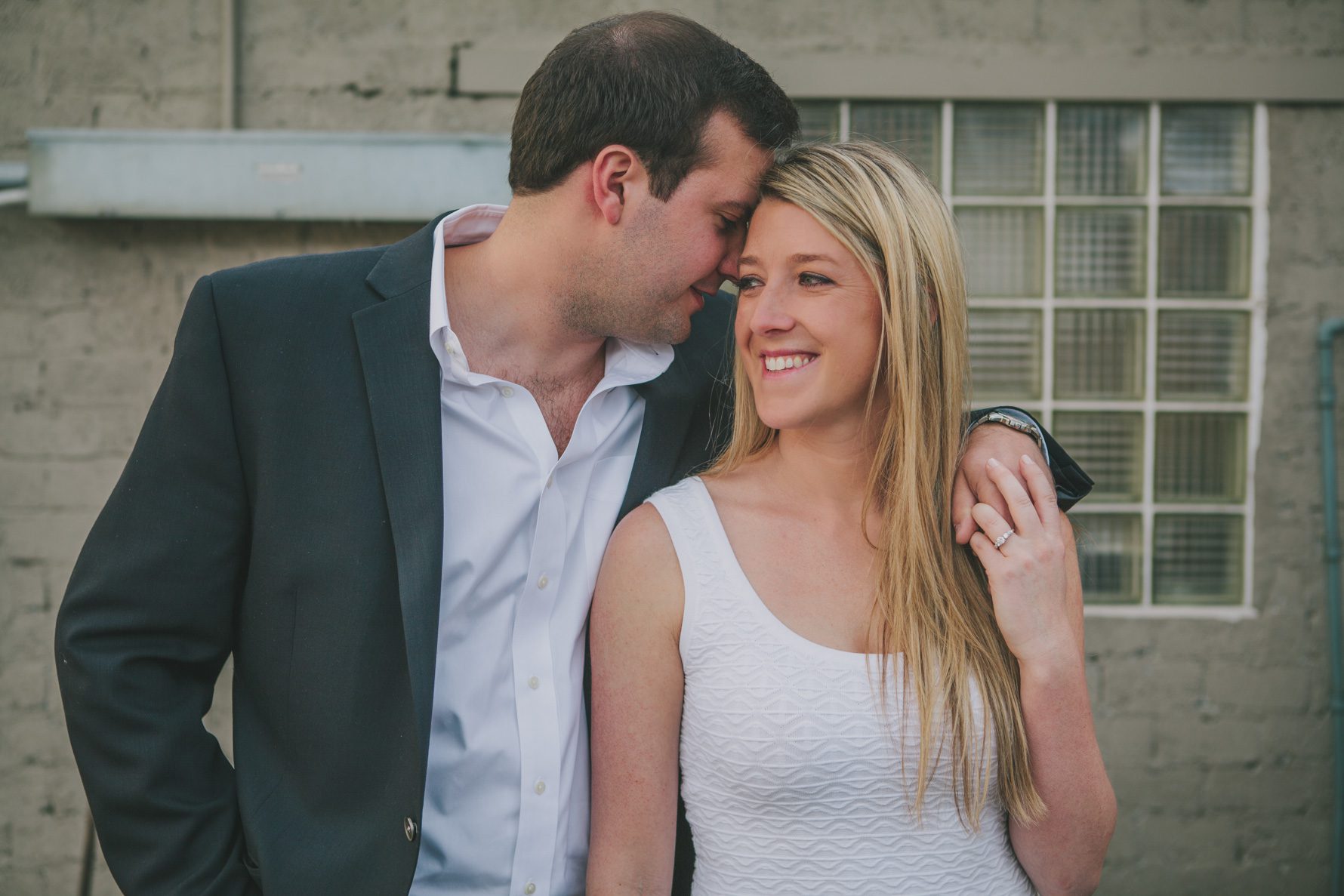 Boulder-NCAR-Flatirons-Colorado-Engagement-Session-9