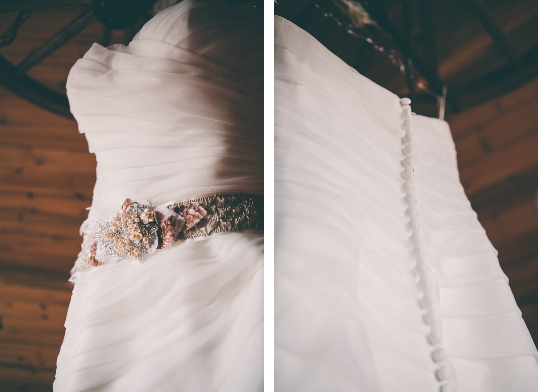 Deer-Creek-Valley-Ranch-Colorado-Wedding-109