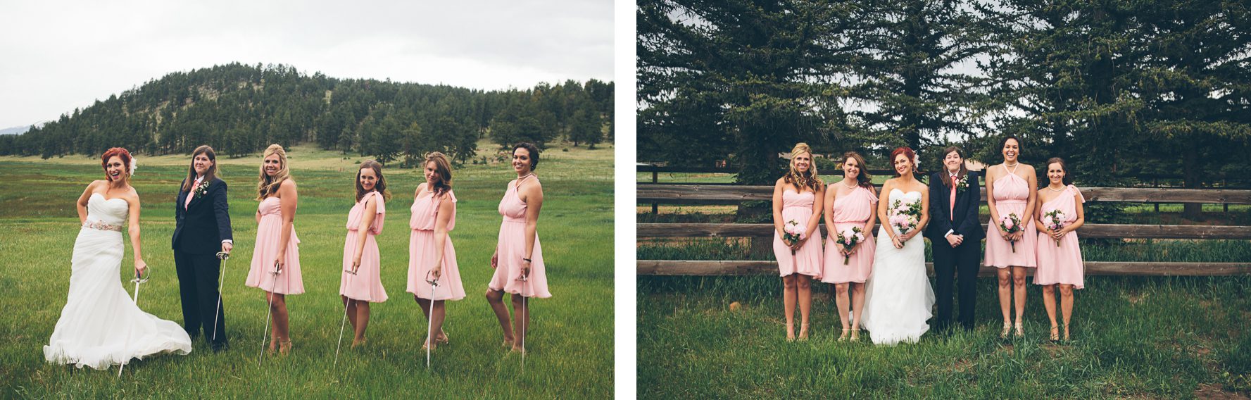 Deer-Creek-Valley-Ranch-Colorado-Wedding-125