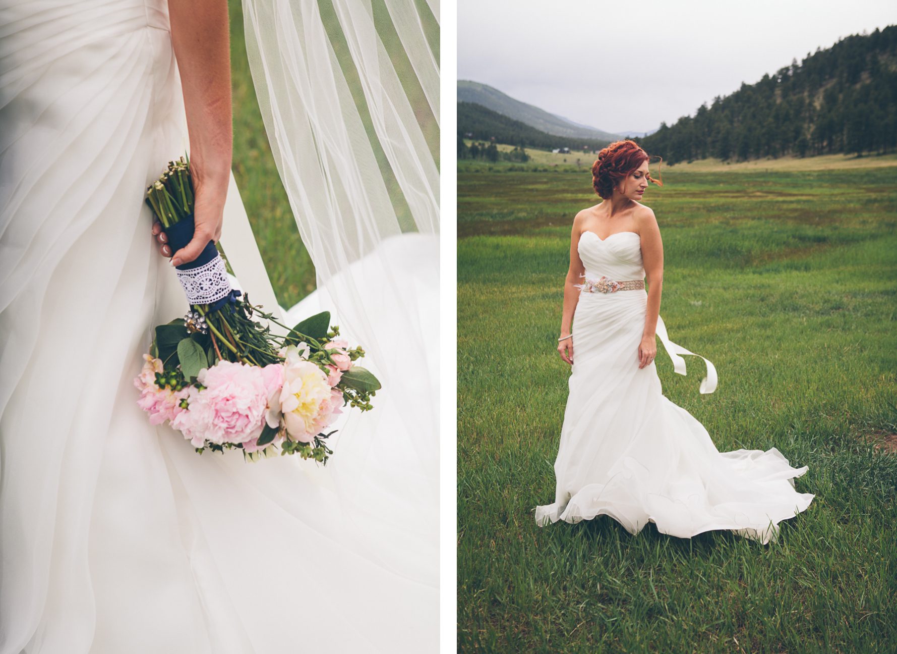 Deer-Creek-Valley-Ranch-Colorado-Wedding-126