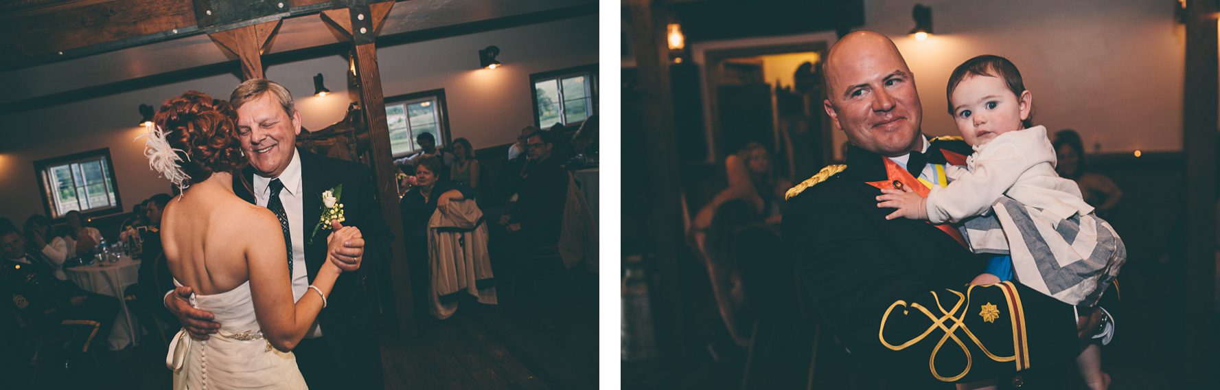Deer-Creek-Valley-Ranch-Colorado-Wedding-139