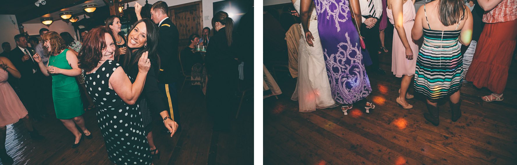 Deer-Creek-Valley-Ranch-Colorado-Wedding-160