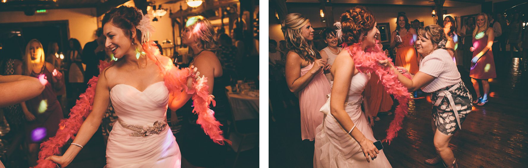 Deer-Creek-Valley-Ranch-Colorado-Wedding-171