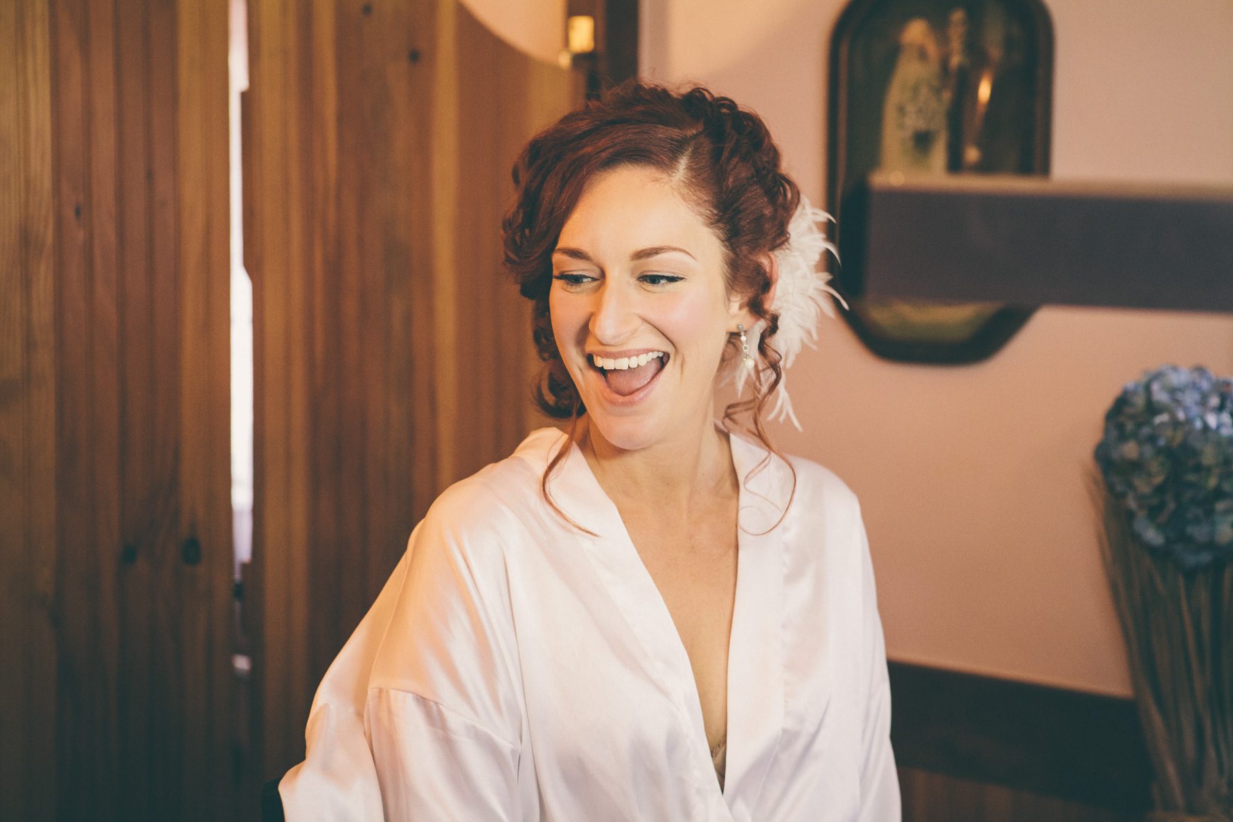 Deer-Creek-Valley-Ranch-Colorado-Wedding-23