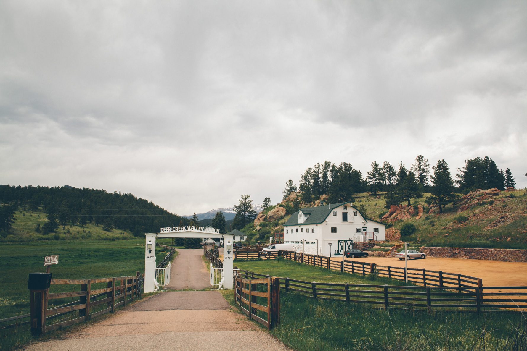 Deer-Creek-Valley-Ranch-Colorado-Wedding-4