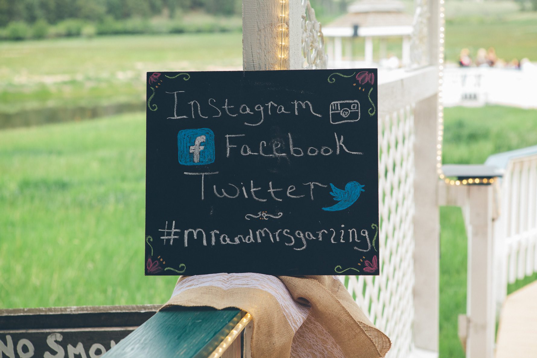 Deer-Creek-Valley-Ranch-Colorado-Wedding-41