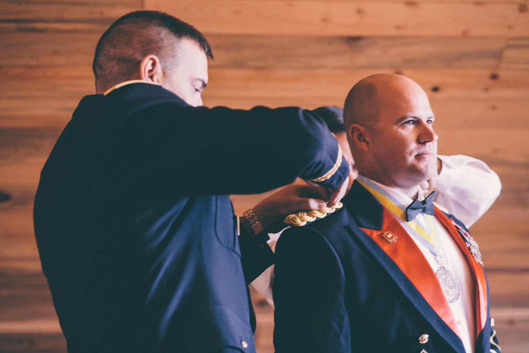 Deer-Creek-Valley-Ranch-Colorado-Wedding-6