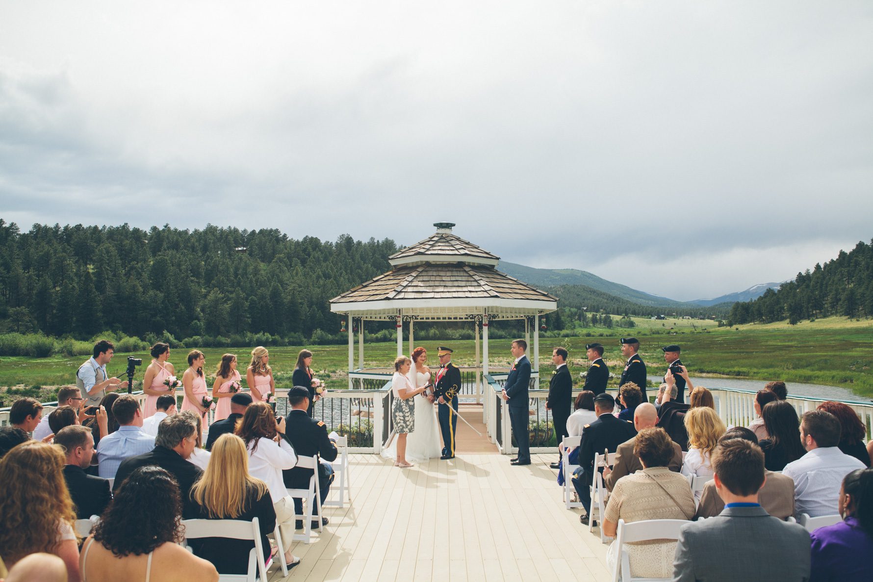 Deer-Creek-Valley-Ranch-Colorado-Wedding-62