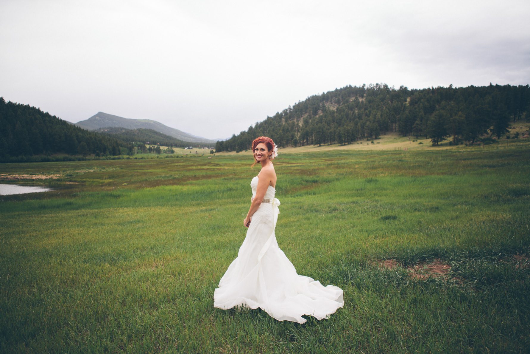 Deer-Creek-Valley-Ranch-Colorado-Wedding-89