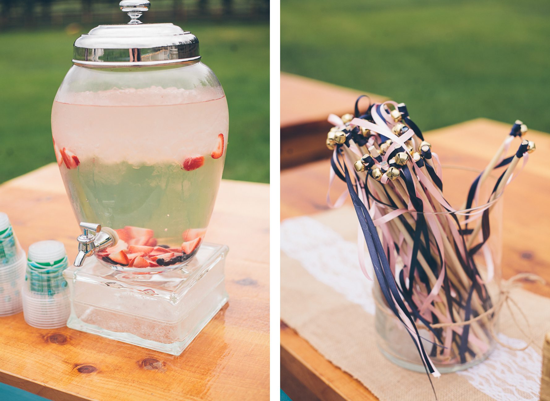 Deer-Creek-Valley-Ranch-Colorado-Wedding114