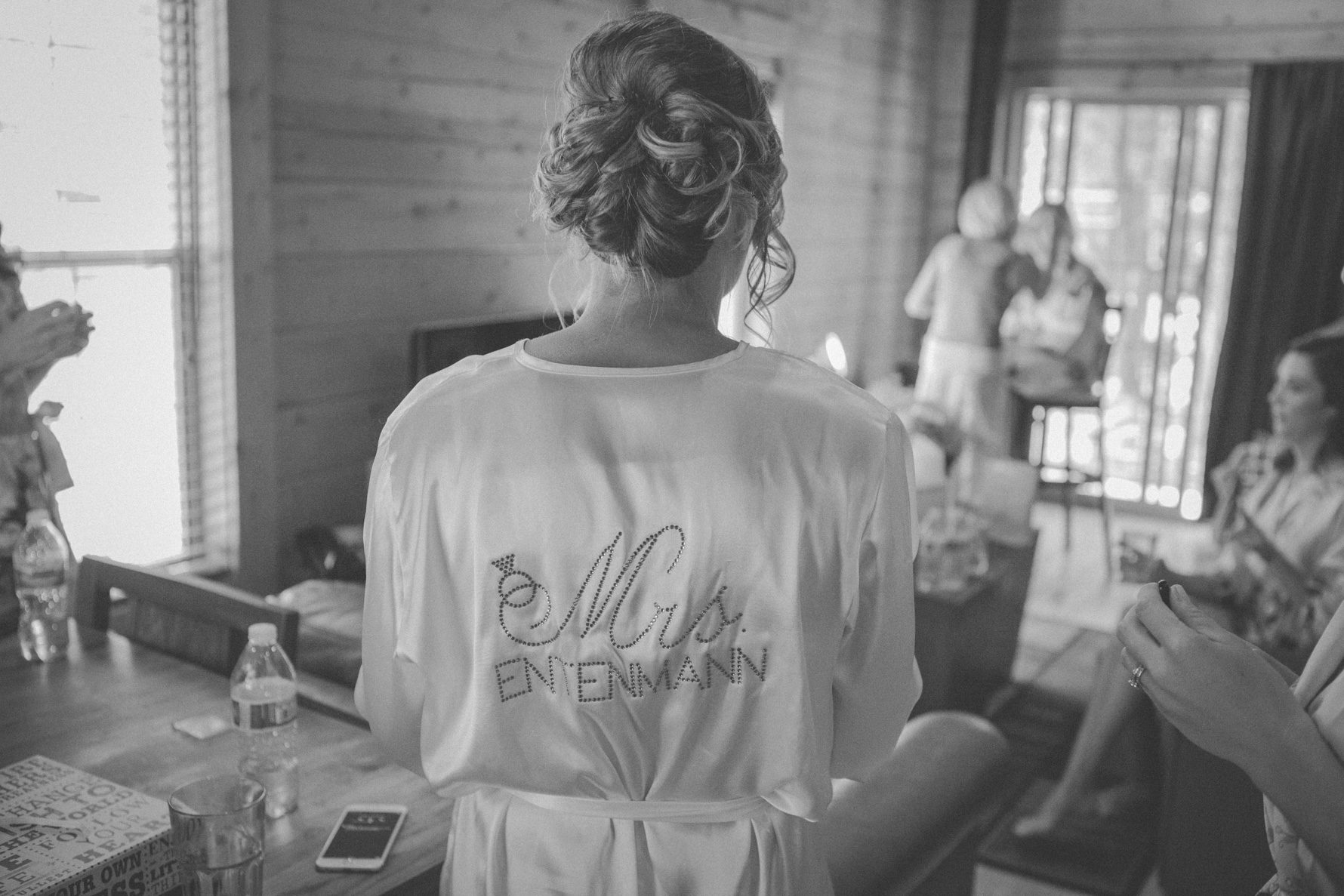 Mt-Princeton-Colorado-Wedding-10