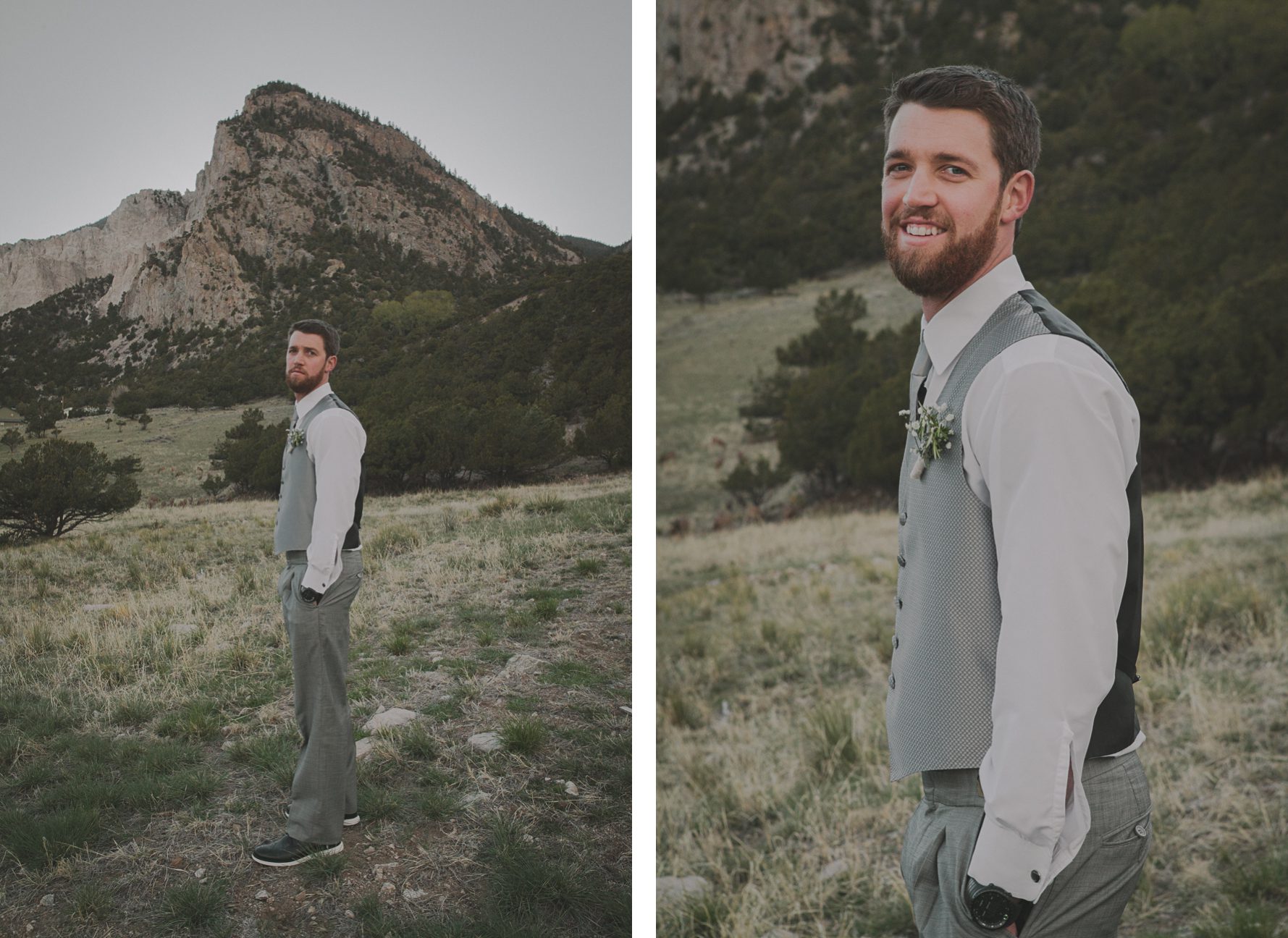 Mt-Princeton-Colorado-Wedding-100