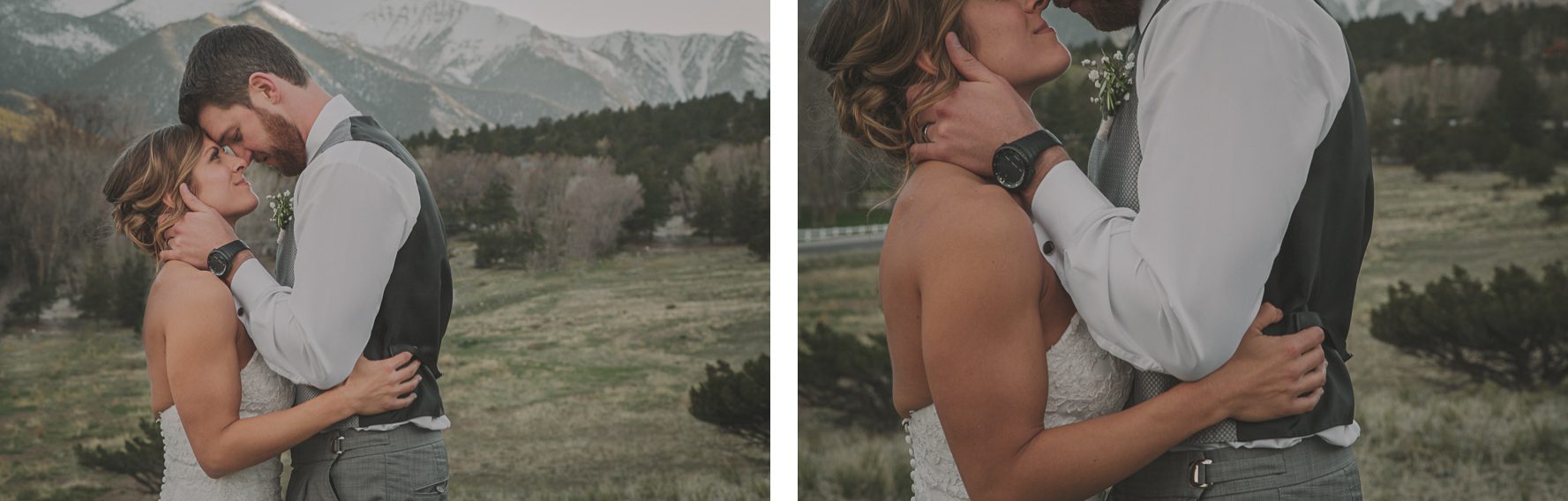 Mt-Princeton-Colorado-Wedding-101
