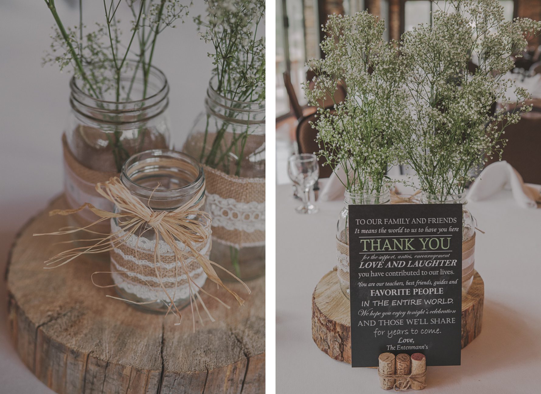 Mt-Princeton-Colorado-Wedding-104