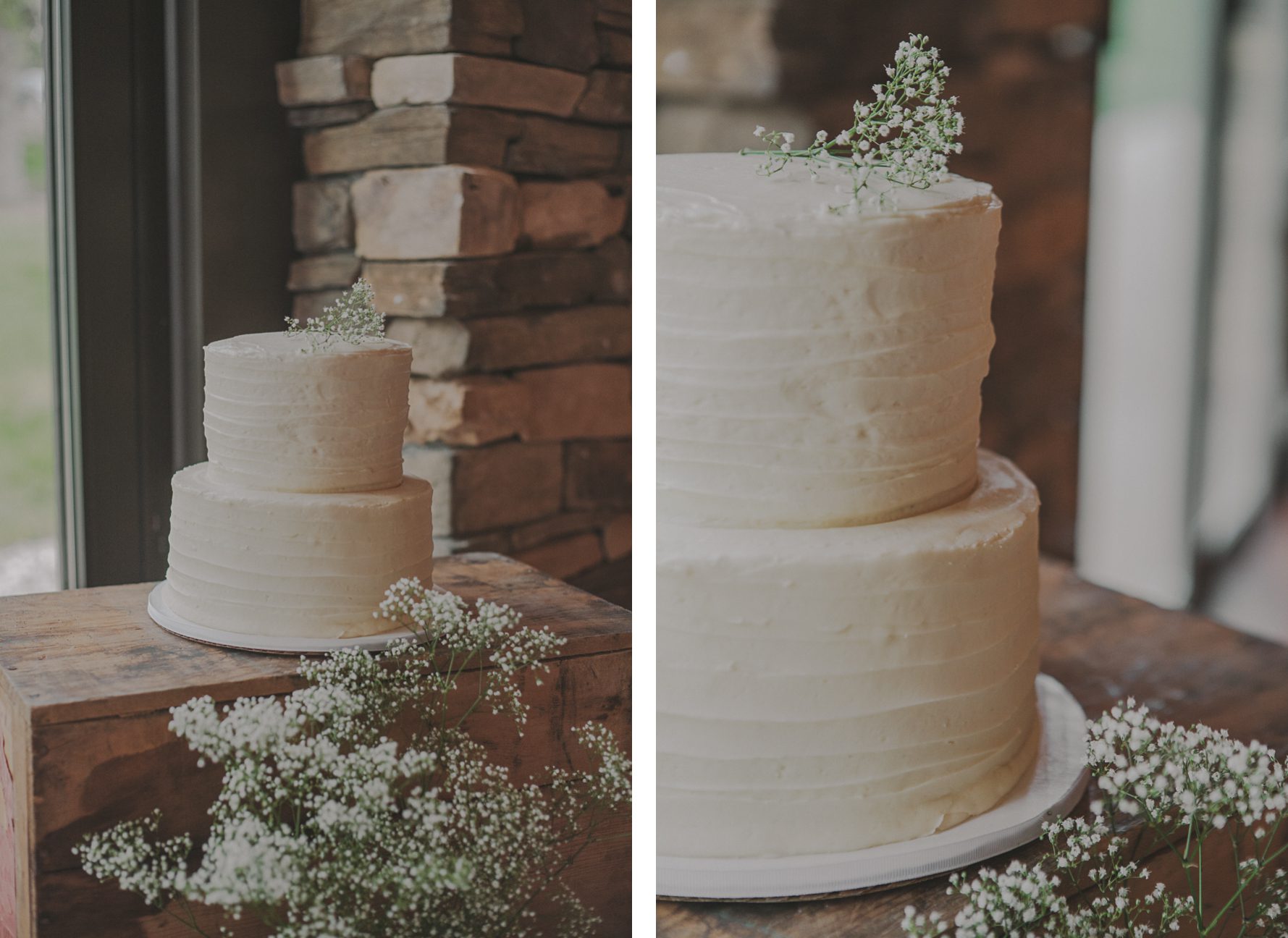 Mt-Princeton-Colorado-Wedding-106