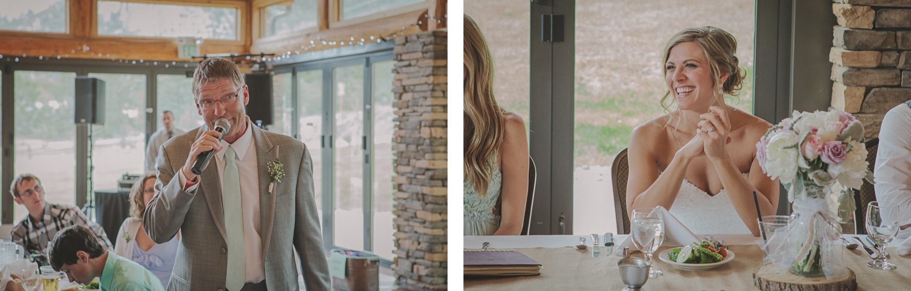 Mt-Princeton-Colorado-Wedding-107