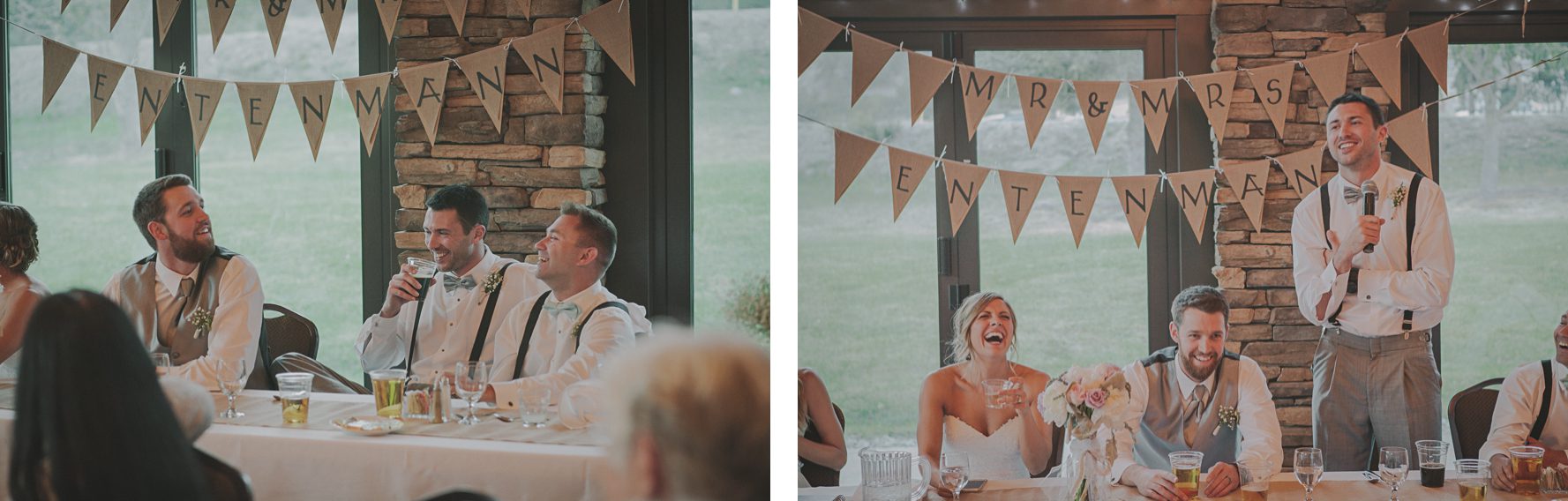 Mt-Princeton-Colorado-Wedding-108